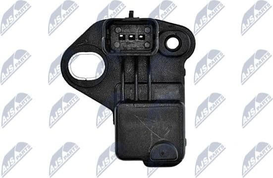 Sensor, crankshaft pulse ECP-CT-012 - image 4