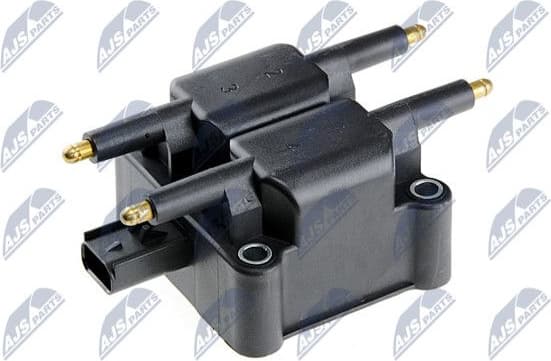 Ignition Coil ECZ-BM-009
