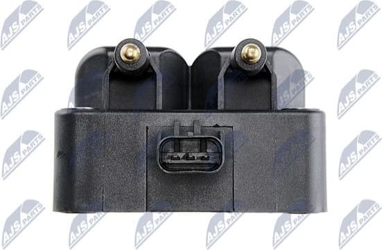 Ignition Coil ECZ-BM-009 - image 4