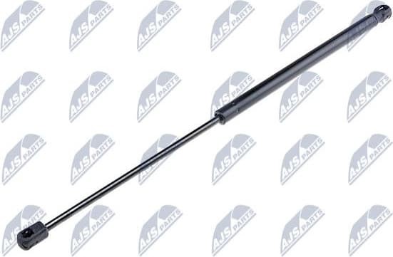 Gas Spring, boot/cargo area AE-AR-013