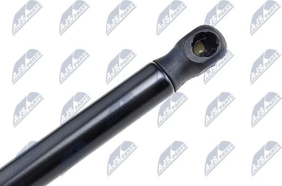 Gas Spring, boot/cargo area AE-AR-013 - image 3