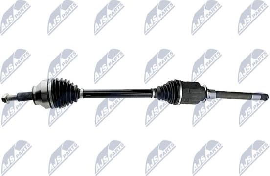 Drive Shaft NPW-CH-031