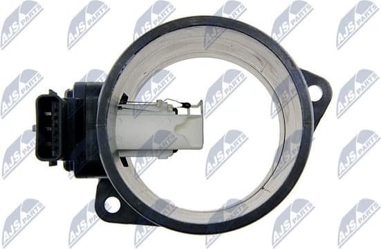 Mass Air Flow Sensor EPP-RE-005 - image 2