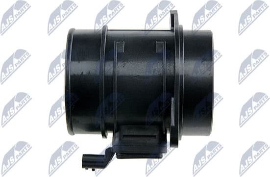 Mass Air Flow Sensor EPP-RE-005 - image 3