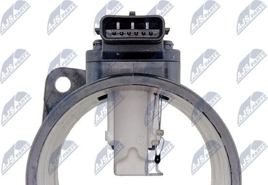 Mass Air Flow Sensor EPP-RE-005 - image 4