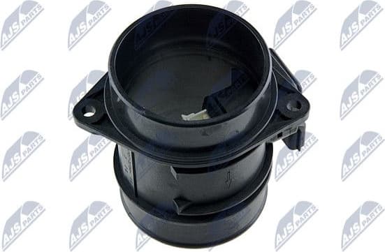 Mass Air Flow Sensor EPP-RE-005 - image 5