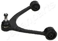 Control/Trailing Arm, wheel suspension BS275R - image 2
