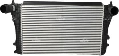 Charge Air Cooler 30915