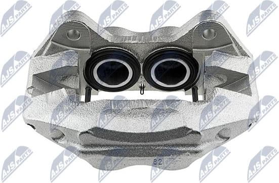 Brake Caliper HZP-TY-020