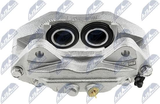 Brake Caliper HZP-TY-020 - image 2