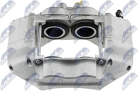 Brake Caliper HZP-TY-020 - image 4