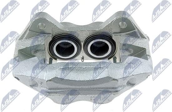Brake Caliper HZP-TY-021