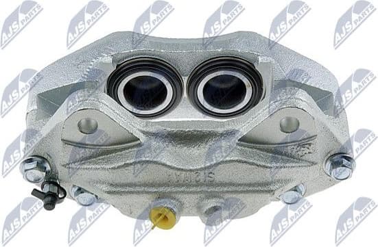 Brake Caliper HZP-TY-021 - image 2