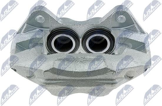 Brake Caliper HZP-TY-022