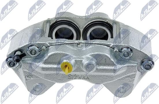 Brake Caliper HZP-TY-022 - image 3