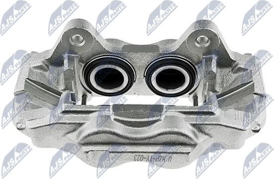 Brake Caliper HZP-TY-023