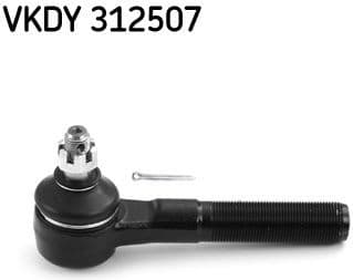 Tie Rod End VKDY 312507