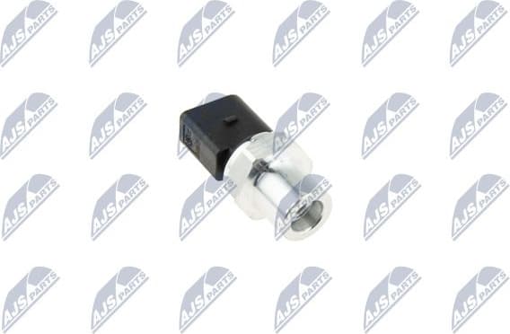 Pressure Switch, air conditioning EAC-AU-001 - image 2