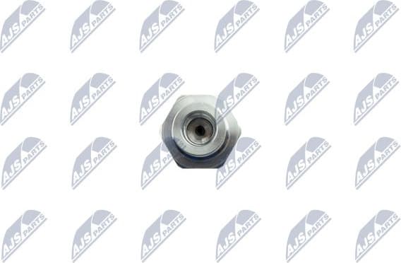 Pressure Switch, air conditioning EAC-AU-001 - image 4