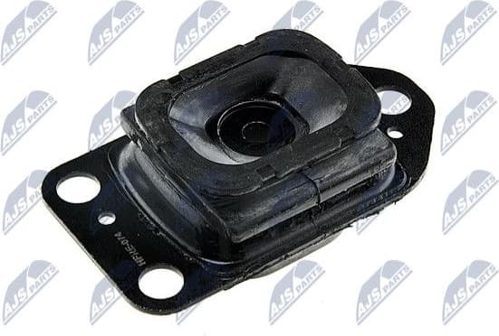 Mounting, engine ZPS-RE-074