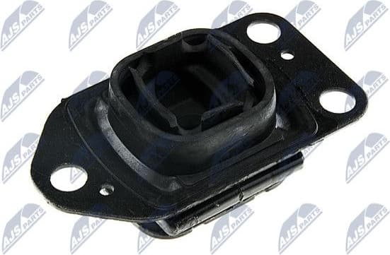 Mounting, engine ZPS-RE-074 - image 2