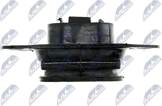 Mounting, engine ZPS-RE-074 - image 3