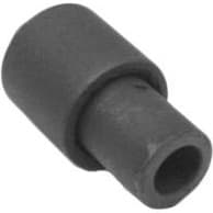 Mounting, control/trailing arm 00390743