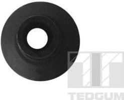 Mounting, control/trailing arm 00398165 - image 2