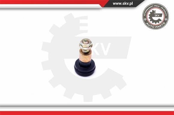 Roller Guide, sliding door 96SKV730