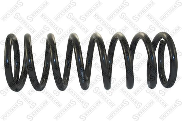 Suspension Spring 10-20449-SX