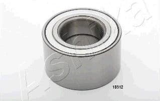 Wheel Bearing Kit 44-10312