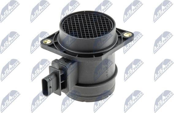 Mass Air Flow Sensor EPP-HY-508