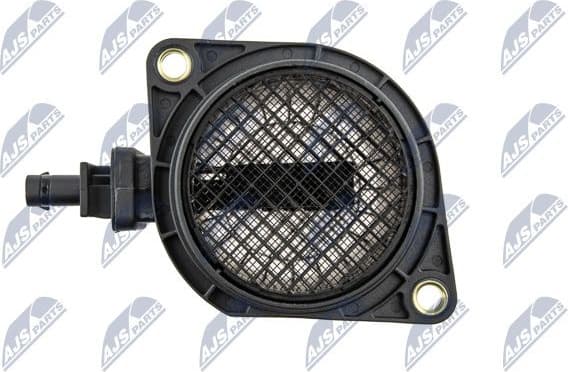 Mass Air Flow Sensor EPP-HY-508 - image 2