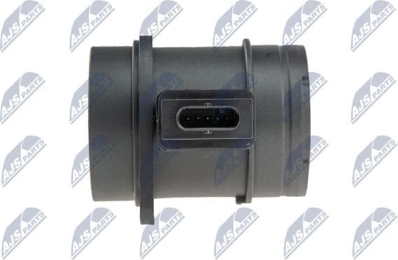 Mass Air Flow Sensor EPP-HY-508 - image 4
