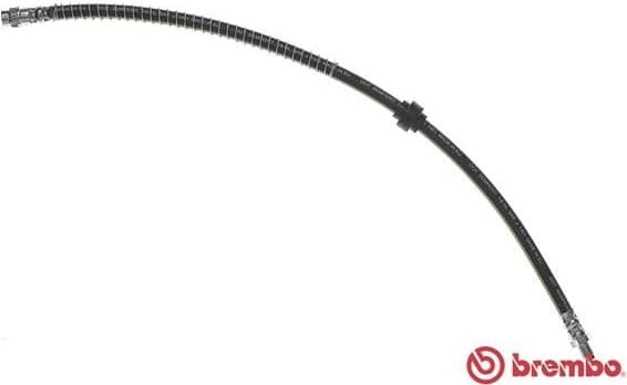 Brake Hose ESSENTIAL LINE T59078