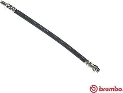 Brake Hose ESSENTIAL LINE T59079