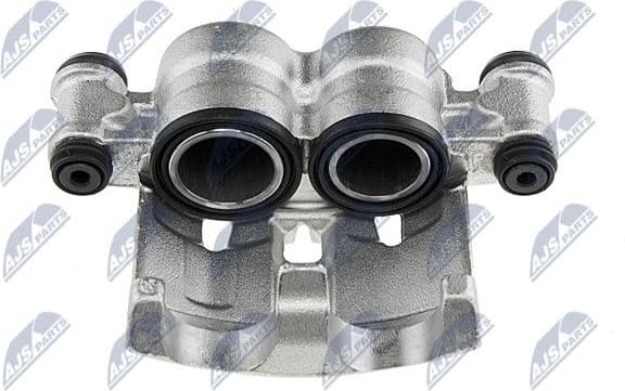 Brake Caliper HZP-FT-003