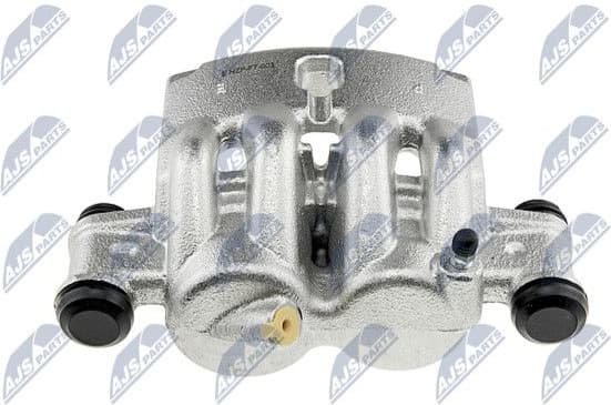 Brake Caliper HZP-FT-003 - image 3