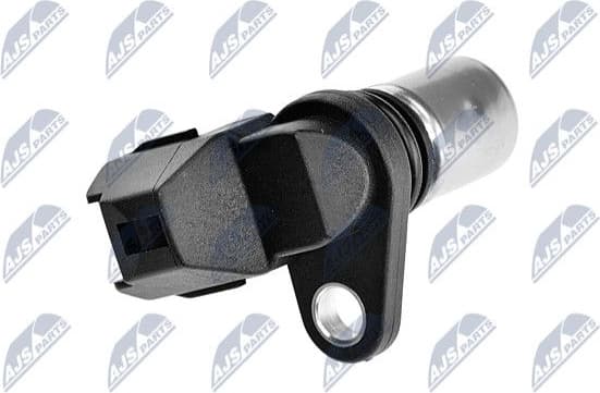 Sensor, camshaft position ECP-TY-004 - image 2