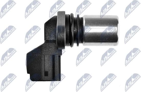 Sensor, camshaft position ECP-TY-004 - image 3