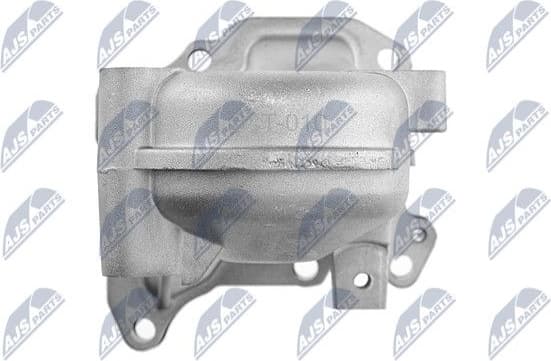 EGR Valve EGR-CT-010 - image 3