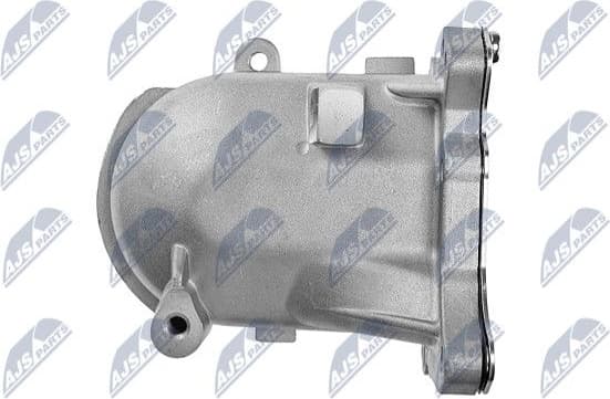 EGR Valve EGR-CT-010 - image 4