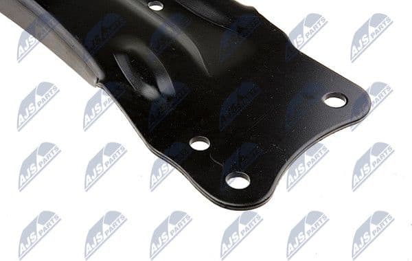 Control/Trailing Arm, wheel suspension ZWT-AU-012 - image 4