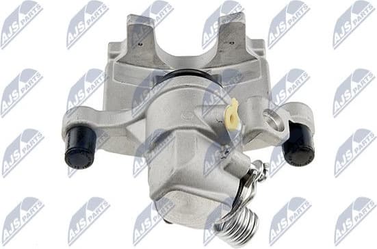 Brake Caliper HZT-FR-005 - image 2