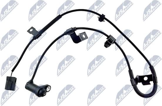 Sensor, wheel speed HCA-MS-053