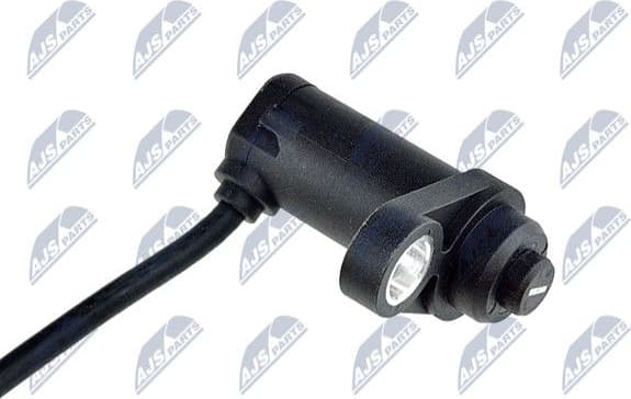 Sensor, wheel speed HCA-MS-053 - image 2