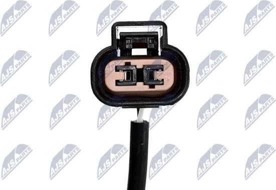 Sensor, wheel speed HCA-MS-053 - image 3