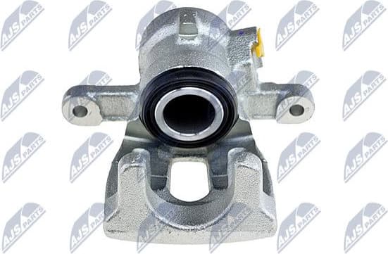 Brake Caliper HZT-LR-012