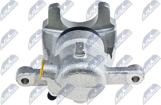 Brake Caliper HZT-LR-012 - image 2