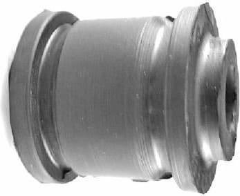 Mounting, control/trailing arm 00673734 - image 2